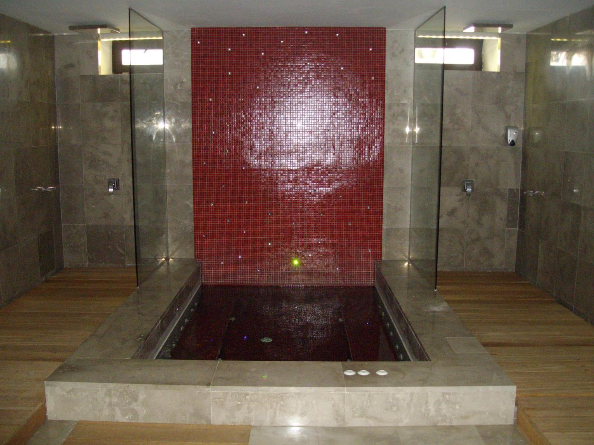 מלון סמוקוב Kokoshkovata Boutique House מראה חיצוני תמונה