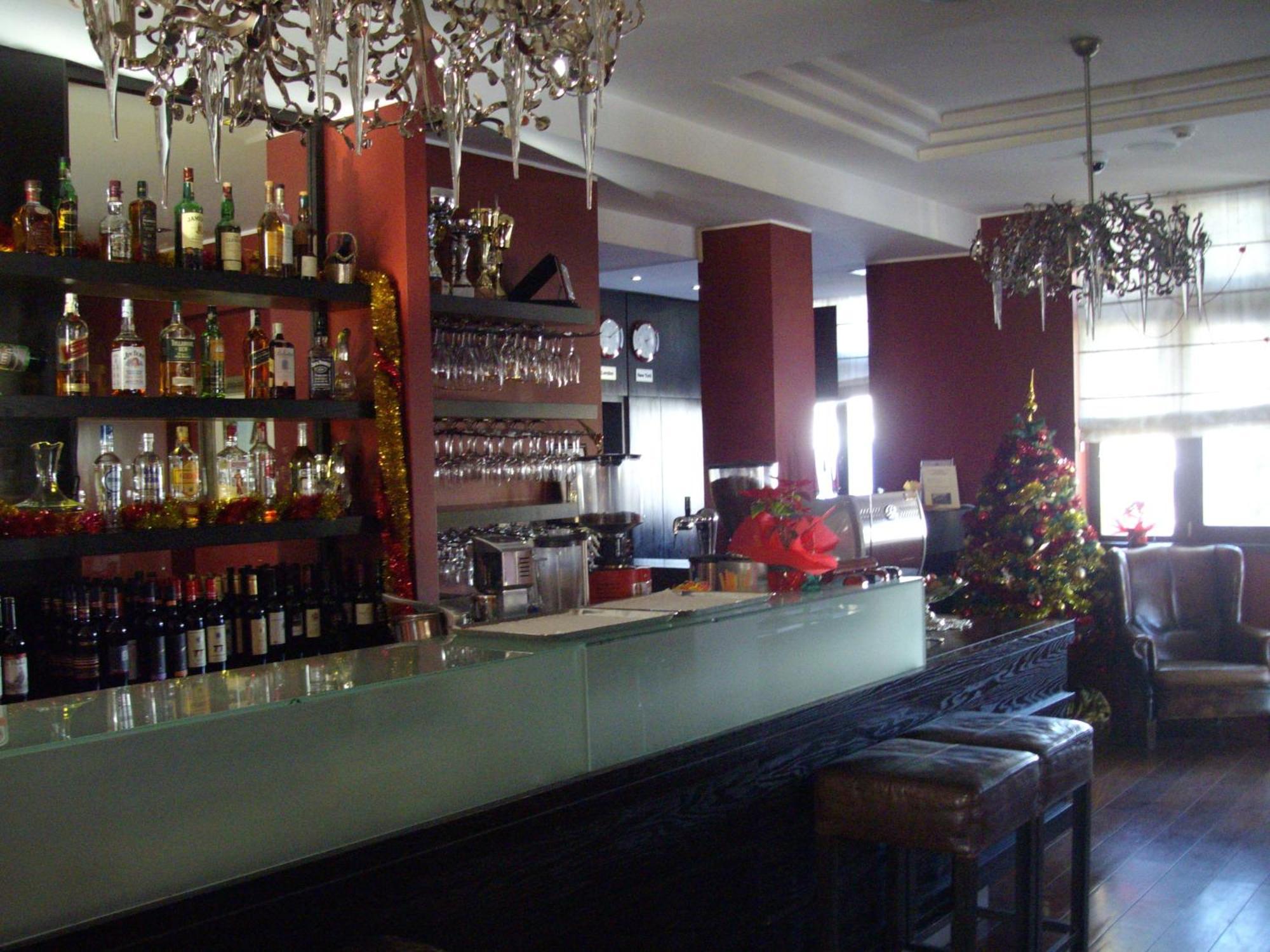 מלון סמוקוב Kokoshkovata Boutique House מראה חיצוני תמונה