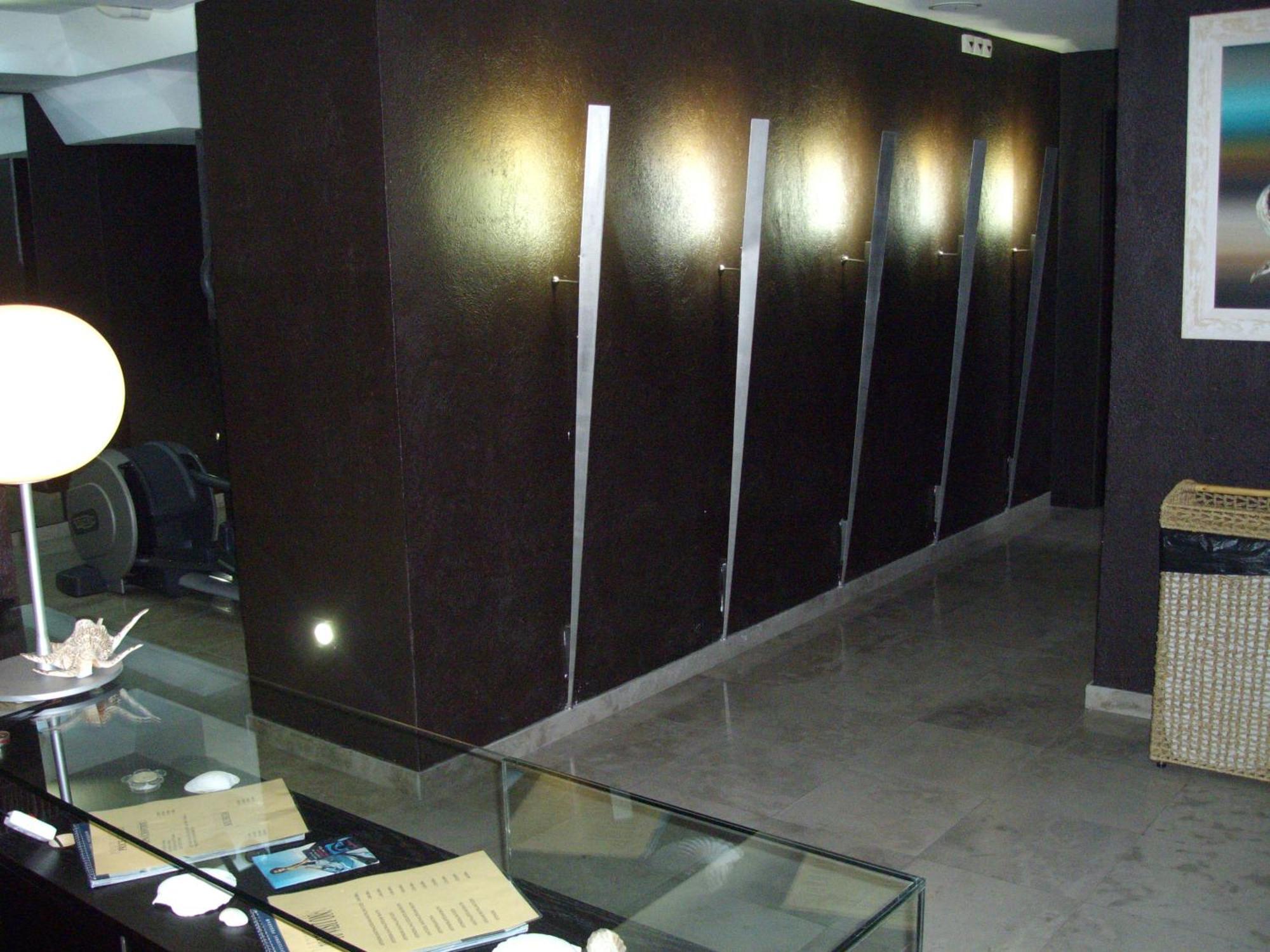 מלון סמוקוב Kokoshkovata Boutique House מראה חיצוני תמונה