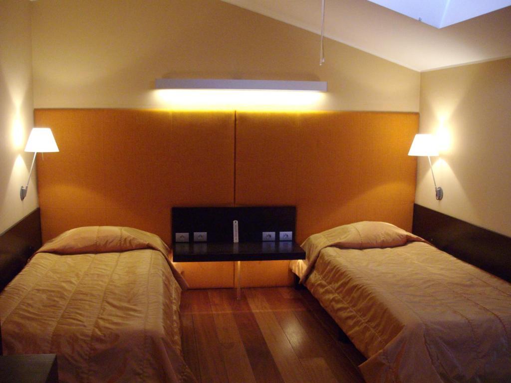מלון סמוקוב Kokoshkovata Boutique House חדר תמונה