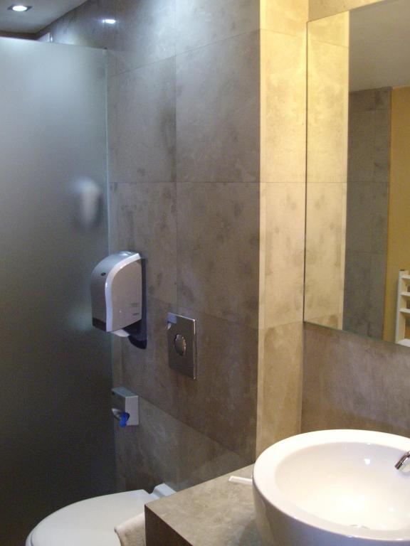 מלון סמוקוב Kokoshkovata Boutique House חדר תמונה
