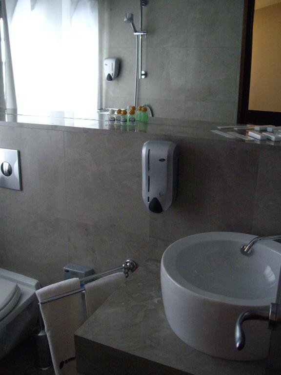 מלון סמוקוב Kokoshkovata Boutique House חדר תמונה