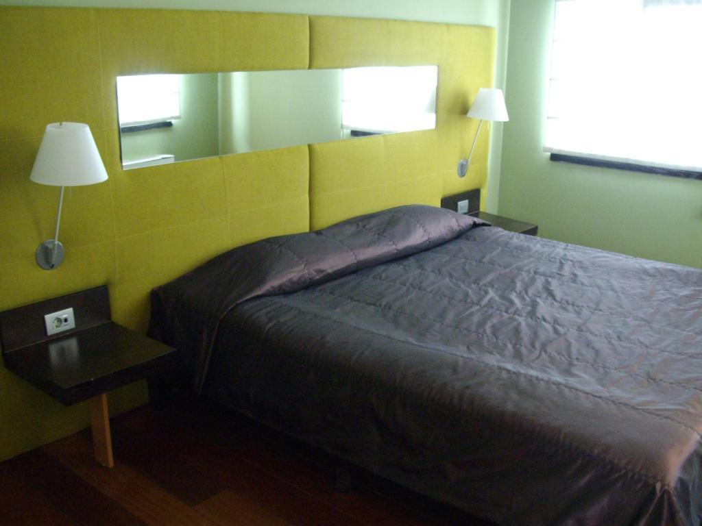 מלון סמוקוב Kokoshkovata Boutique House חדר תמונה