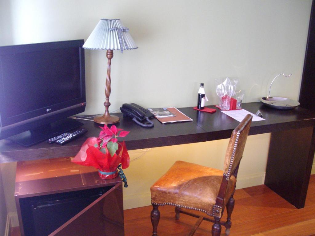 מלון סמוקוב Kokoshkovata Boutique House חדר תמונה