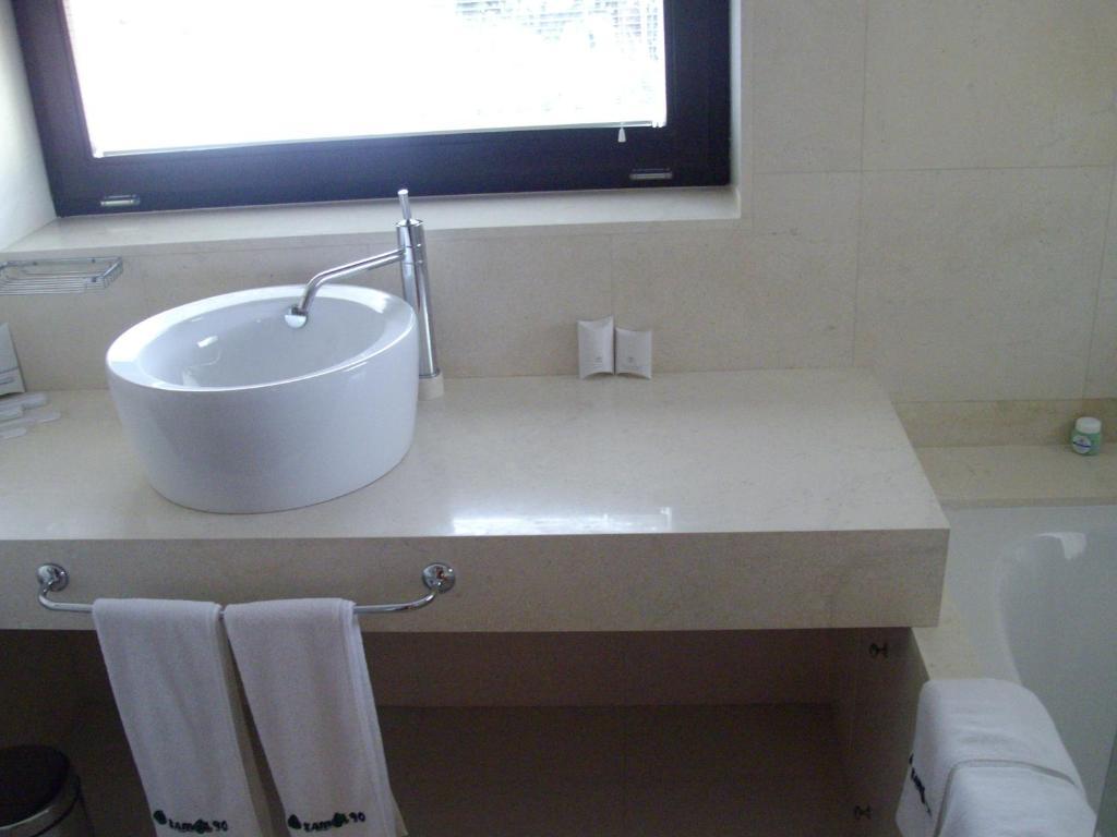 מלון סמוקוב Kokoshkovata Boutique House חדר תמונה