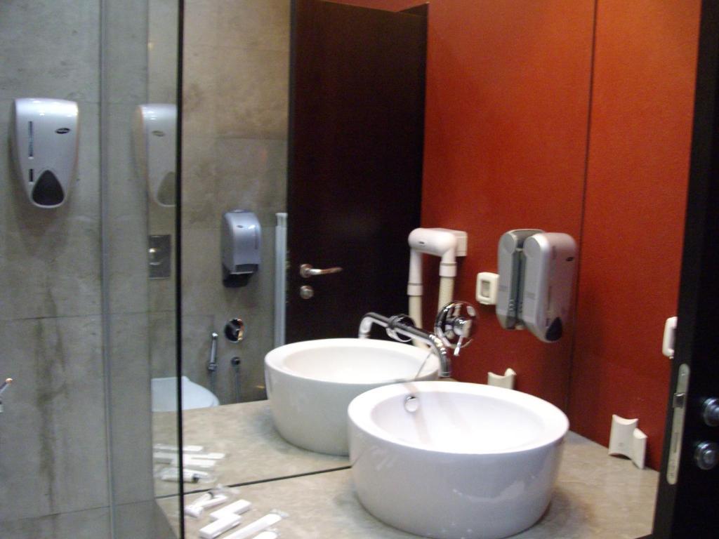 מלון סמוקוב Kokoshkovata Boutique House חדר תמונה