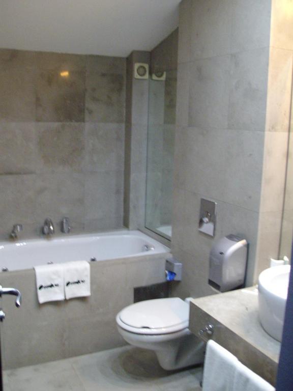 מלון סמוקוב Kokoshkovata Boutique House חדר תמונה