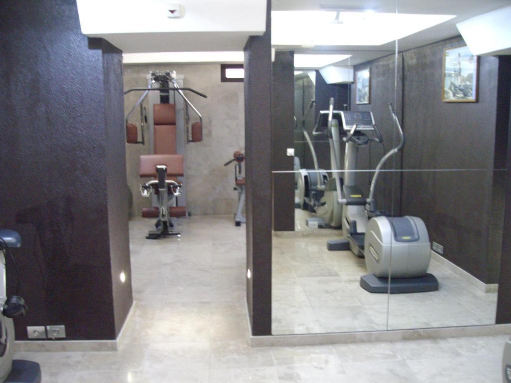 מלון סמוקוב Kokoshkovata Boutique House מראה חיצוני תמונה