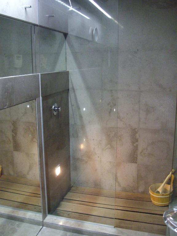 מלון סמוקוב Kokoshkovata Boutique House מראה חיצוני תמונה