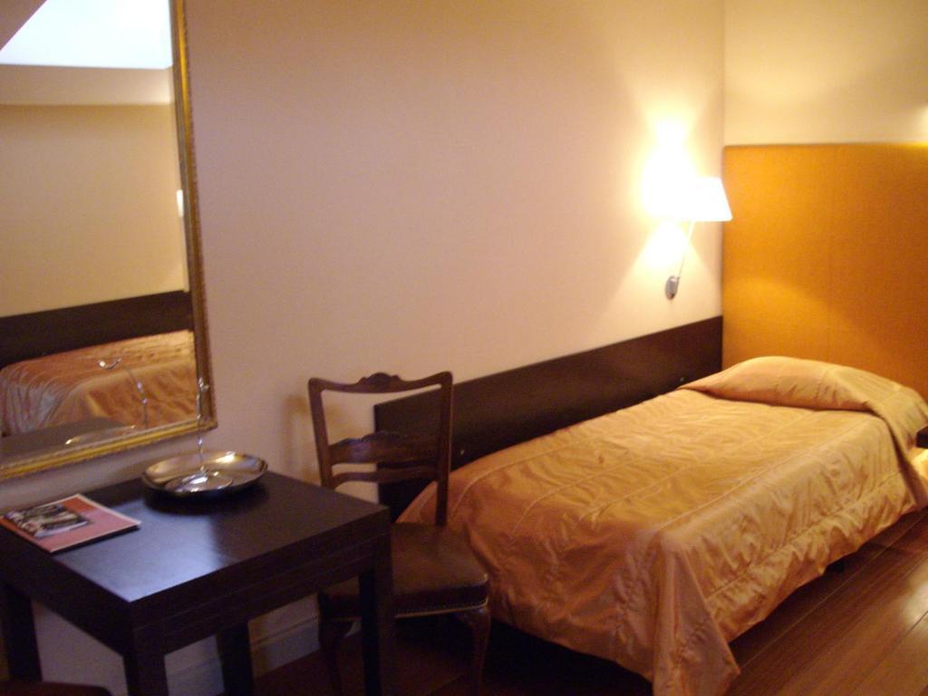 מלון סמוקוב Kokoshkovata Boutique House חדר תמונה