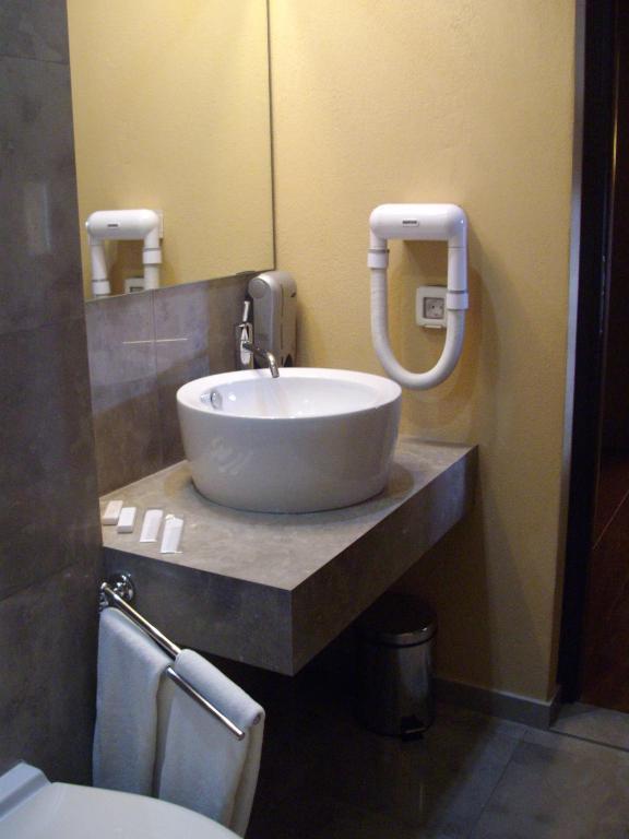 מלון סמוקוב Kokoshkovata Boutique House חדר תמונה